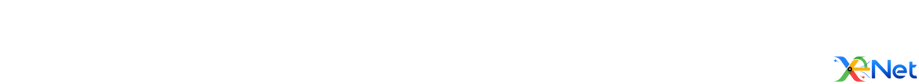 Consultant SEO Épinay-sur-Seine